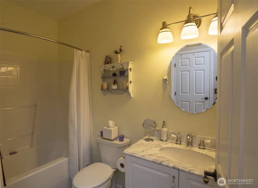 Property photo for 72 Doe Place, Sequim photo 18