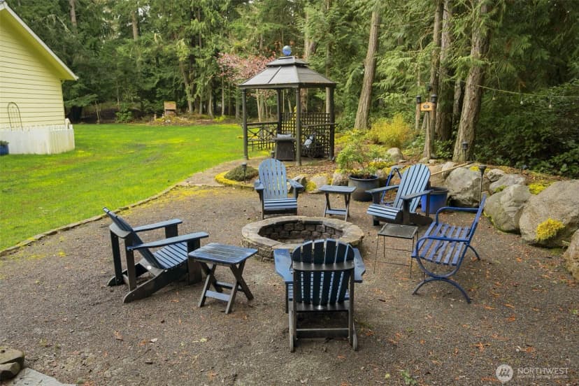 Property photo for 72 Doe Place, Sequim photo 31
