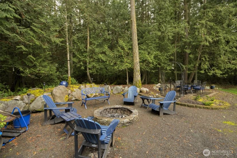 Property photo for 72 Doe Place, Sequim photo 32
