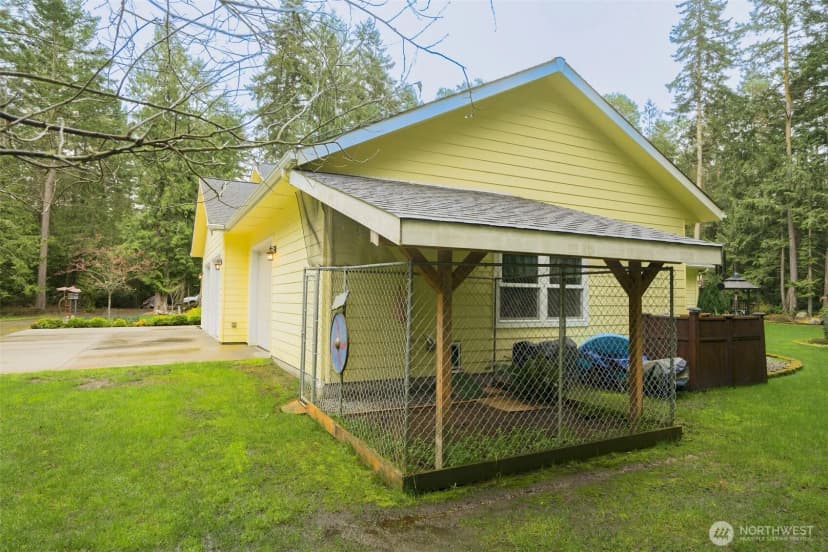 Property photo for 72 Doe Place, Sequim photo 30
