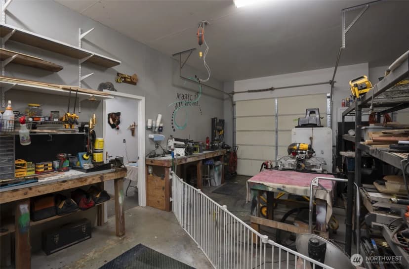 Property photo for 72 Doe Place, Sequim photo 23