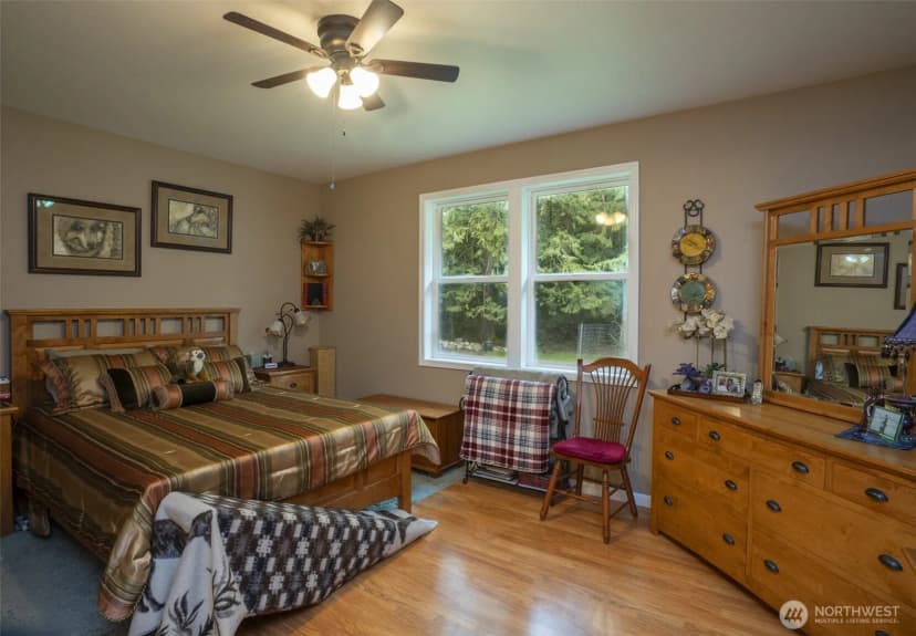 Property photo for 72 Doe Place, Sequim photo 15