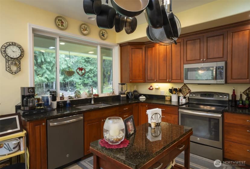 Property photo for 72 Doe Place, Sequim photo 10