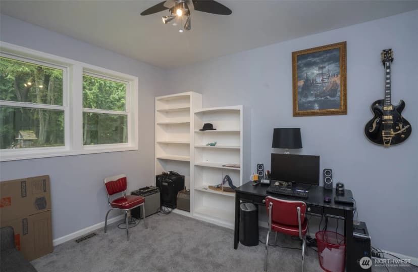 Property photo for 72 Doe Place, Sequim photo 19
