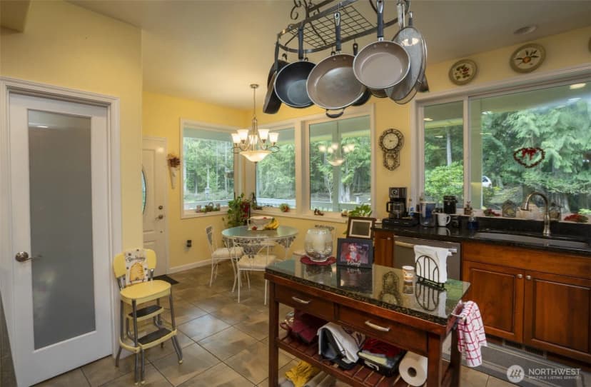 Property photo for 72 Doe Place, Sequim photo 14