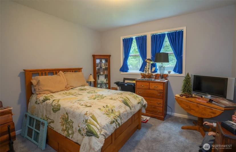 Property photo for 72 Doe Place, Sequim photo 17