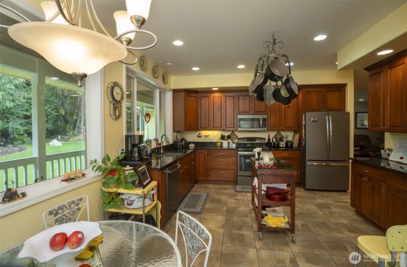 Property photo for 72 Doe Place, Sequim photo 13