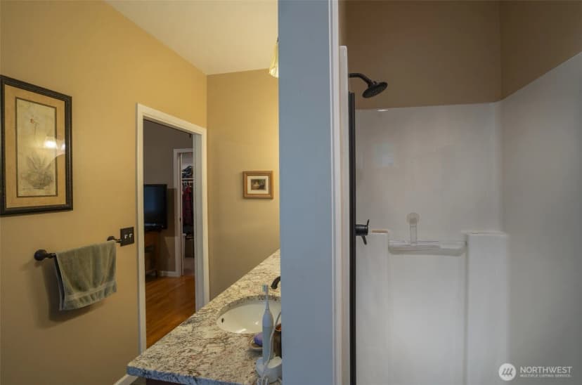 Property photo for 72 Doe Place, Sequim photo 16