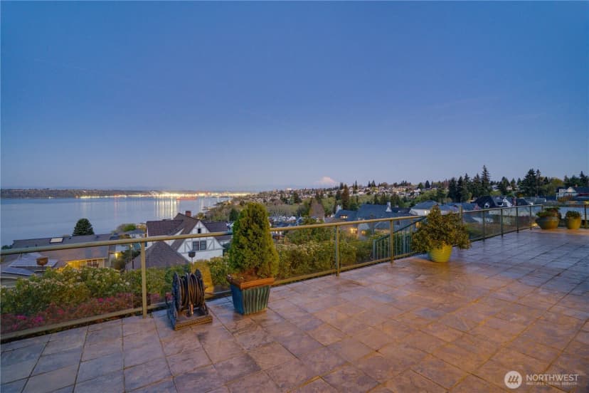 Property photo for 3605 N Washington Street, Tacoma photo 38