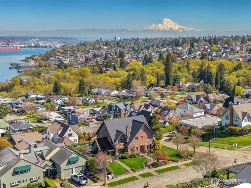 Property photo for 3605 N Washington Street, Tacoma photo 39
