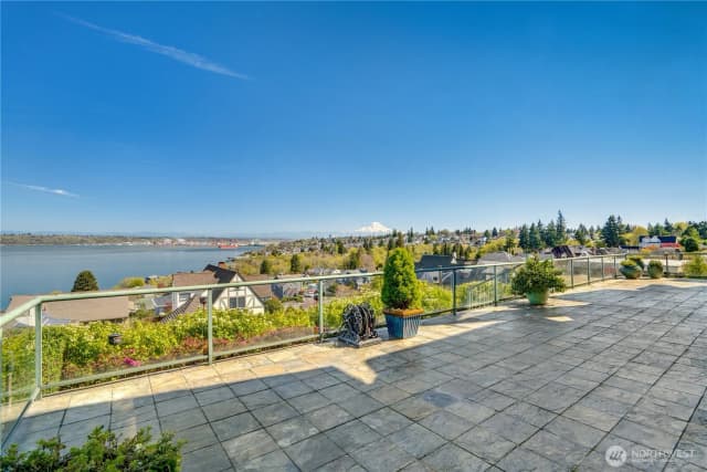 Property photo for 3605 N Washington Street, Tacoma photo 3
