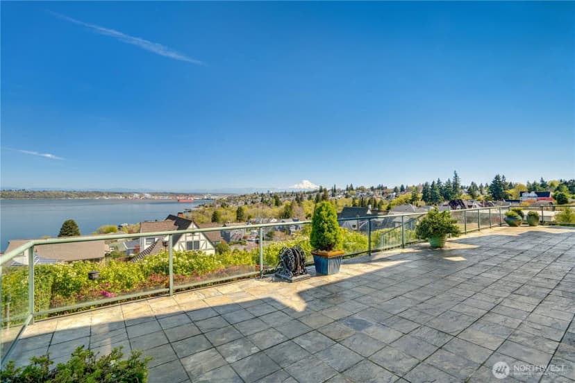 Property photo for 3605 N Washington Street, Tacoma photo 3