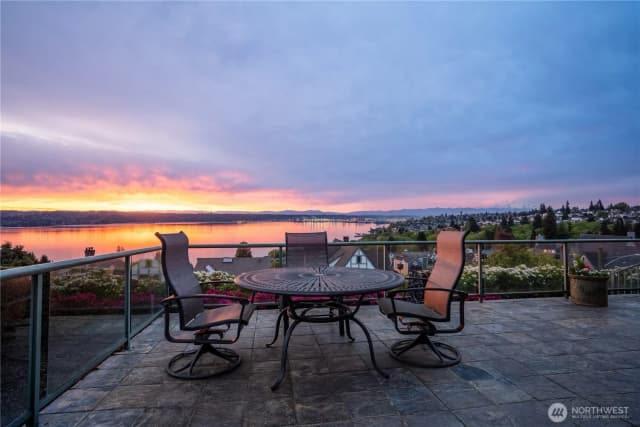 Property photo for 3605 N Washington Street, Tacoma photo 5