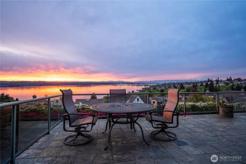 Property photo for 3605 N Washington Street, Tacoma photo 5