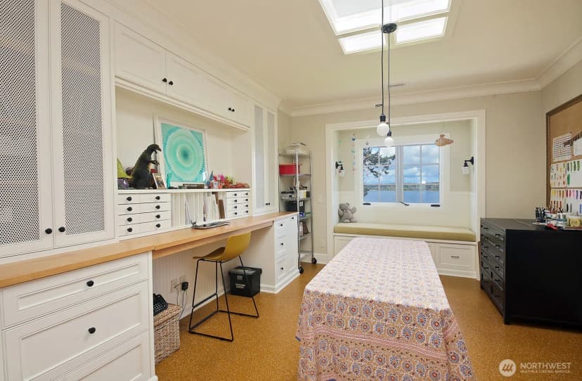 Property photo for 5021 Saratoga Road, Langley photo 25