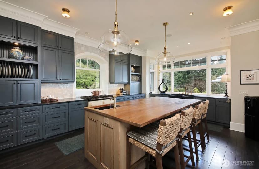 Property photo for 5021 Saratoga Road, Langley photo 8