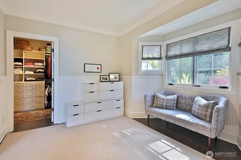 Property photo for 5021 Saratoga Road, Langley photo 19