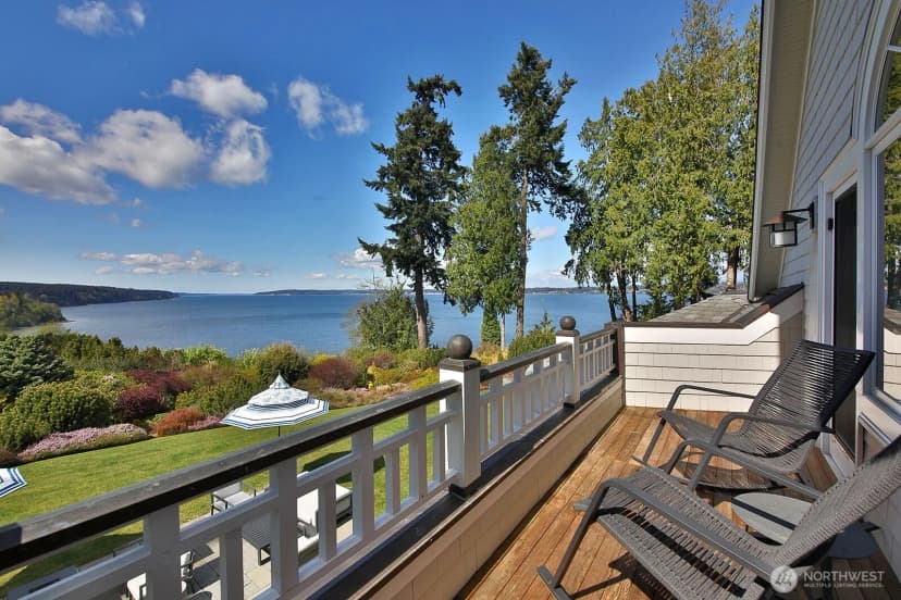Property photo for 5021 Saratoga Road, Langley photo 16