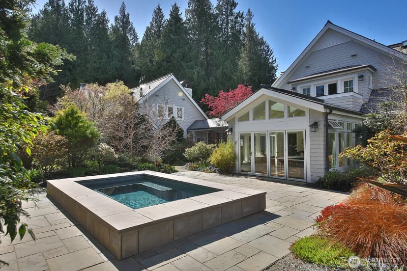 Property photo for 5021 Saratoga Road, Langley photo 29