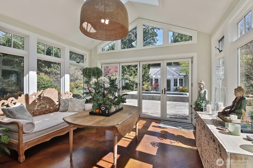 Property photo for 5021 Saratoga Road, Langley photo 28
