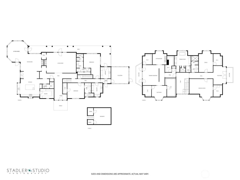 Property photo for 5021 Saratoga Road, Langley photo 40