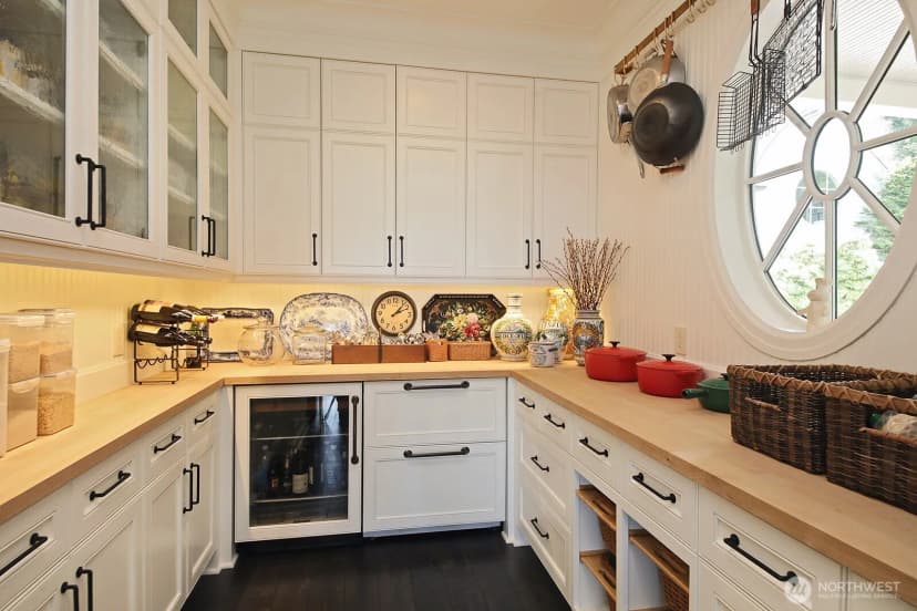 Property photo for 5021 Saratoga Road, Langley photo 11
