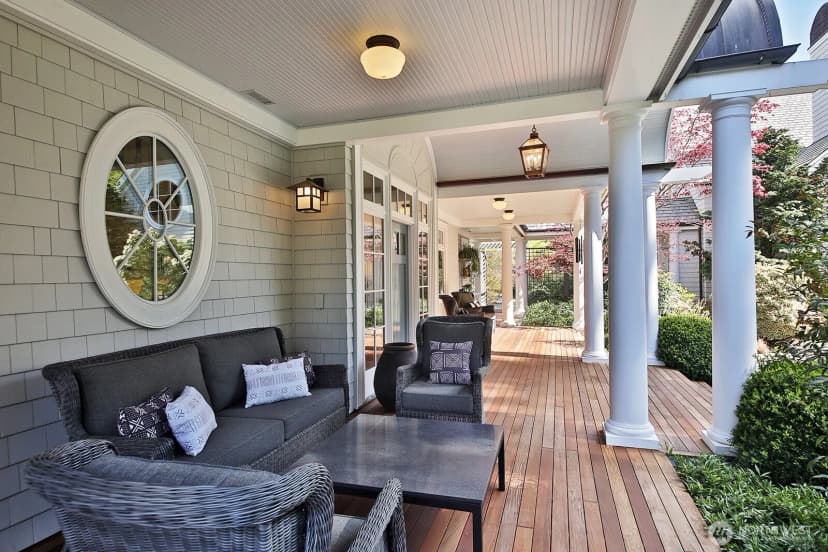 Property photo for 5021 Saratoga Road, Langley photo 6