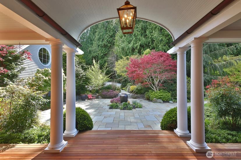 Property photo for 5021 Saratoga Road, Langley photo 5