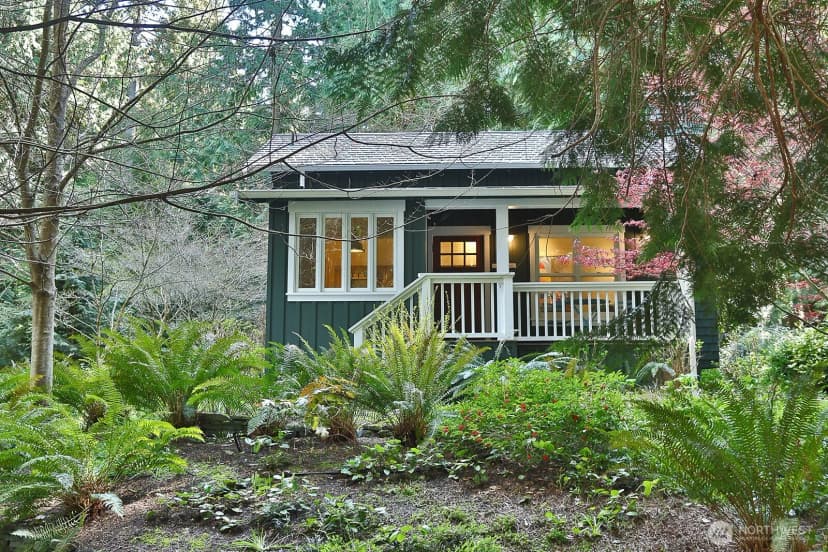 Property photo for 5021 Saratoga Road, Langley photo 35