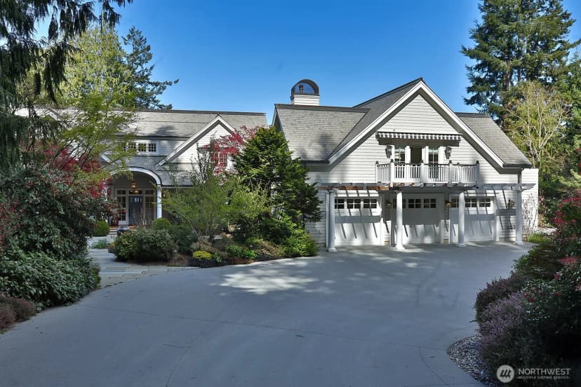 Property photo for 5021 Saratoga Road, Langley photo 30