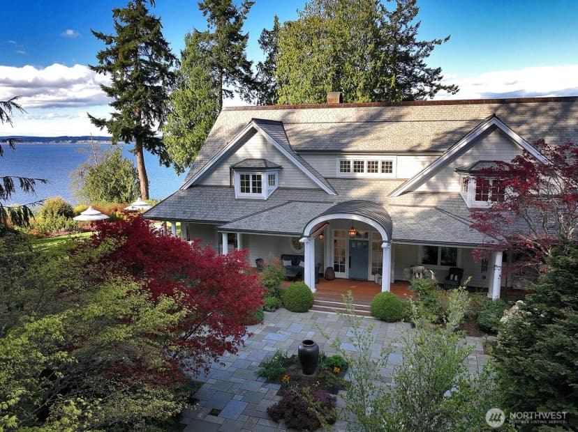 Property photo for 5021 Saratoga Road, Langley