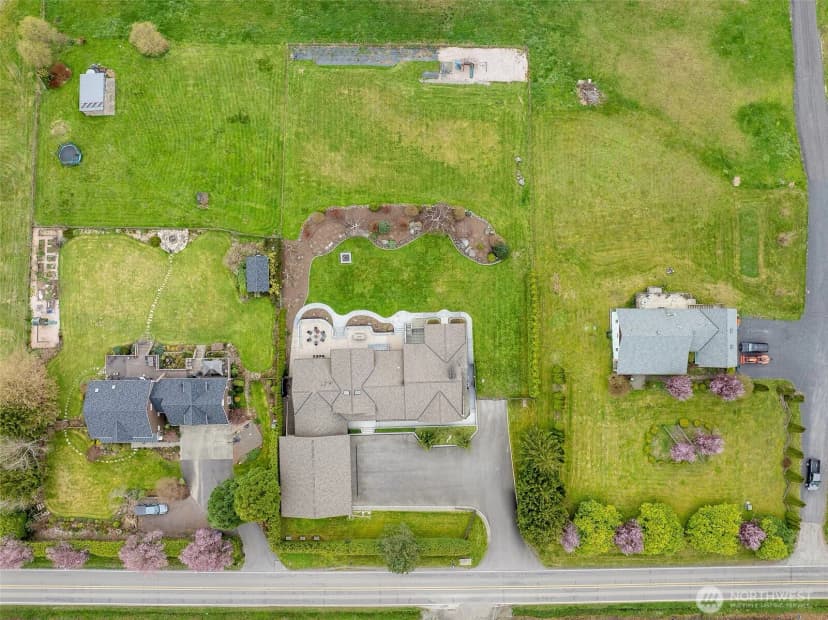 Property photo for 13525 Old Snohomish Monroe Road, Snohomish photo 36