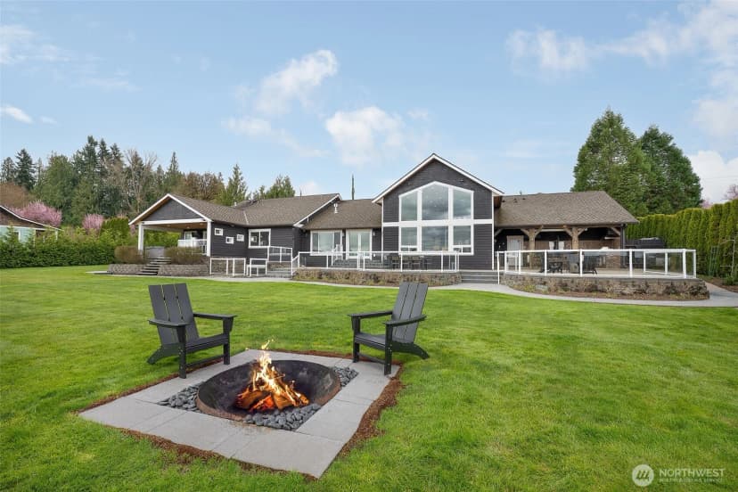 Property photo for 13525 Old Snohomish Monroe Road, Snohomish photo 37