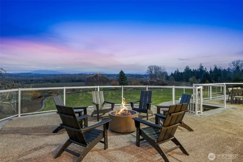 Property photo for 13525 Old Snohomish Monroe Road, Snohomish photo 40