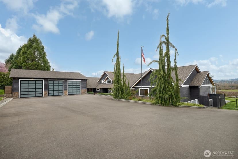 Property photo for 13525 Old Snohomish Monroe Road, Snohomish photo 39