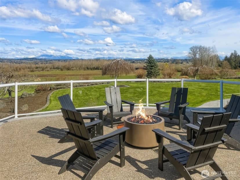 Property photo for 13525 Old Snohomish Monroe Road, Snohomish photo 34