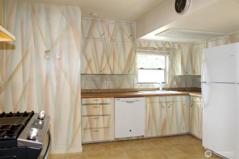 Property photo for 16219 64th Street E, Sumner photo 6