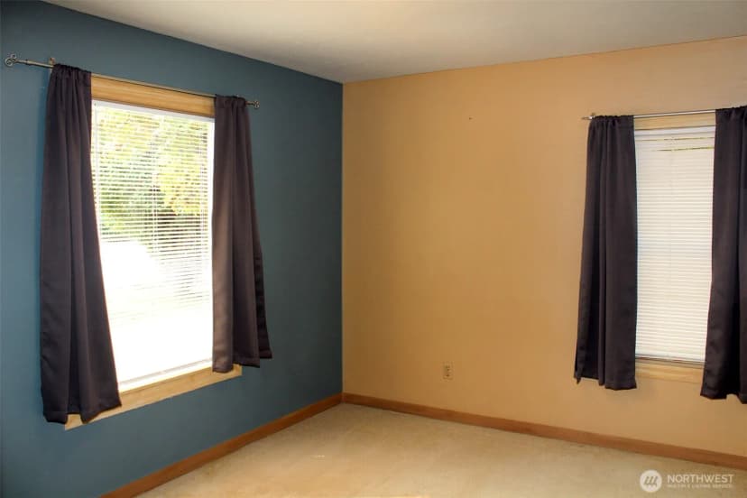 Property photo for 16219 64th Street E, Sumner photo 10