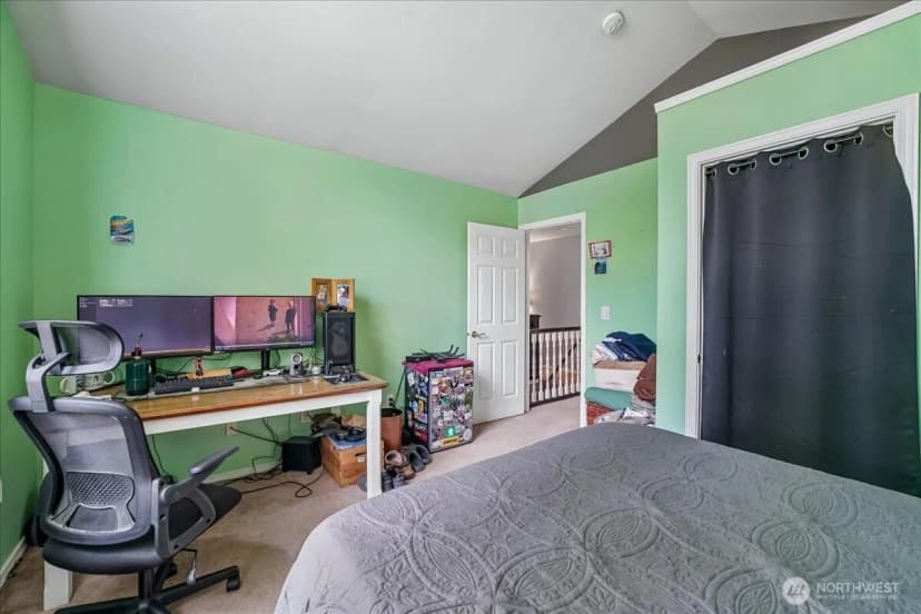 Property photo for 7259 Nw Columbine Place, Seabeck photo 26