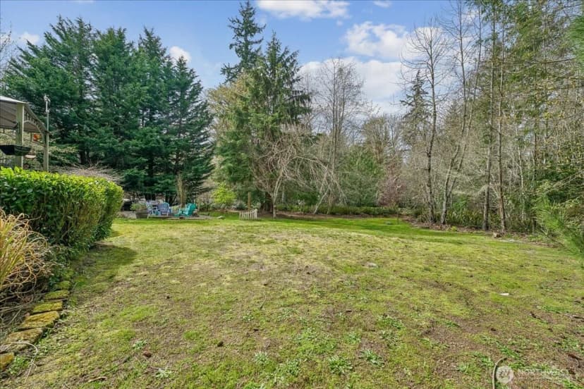 Property photo for 7259 Nw Columbine Place, Seabeck photo 33