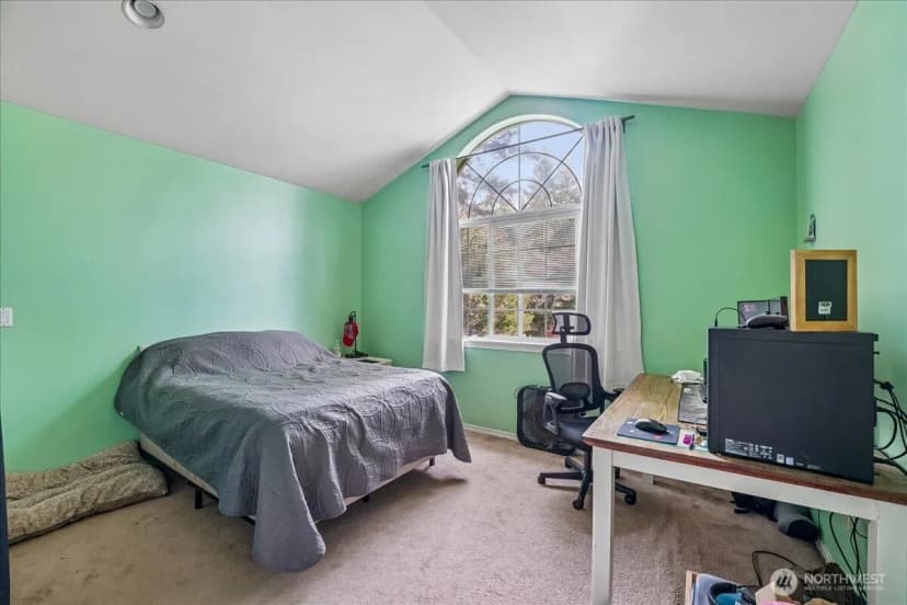Property photo for 7259 Nw Columbine Place, Seabeck photo 25