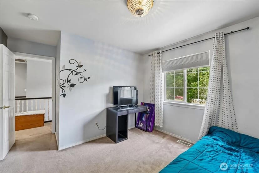 Property photo for 7259 Nw Columbine Place, Seabeck photo 23