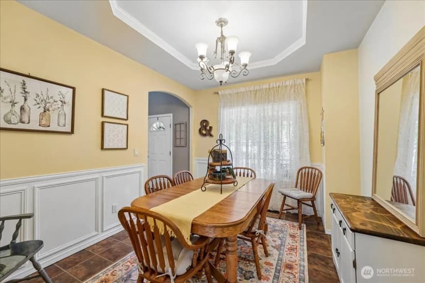 Property photo for 7259 Nw Columbine Place, Seabeck photo 7