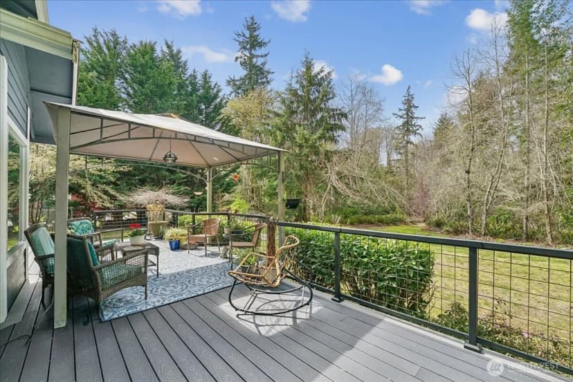 Property photo for 7259 Nw Columbine Place, Seabeck photo 30
