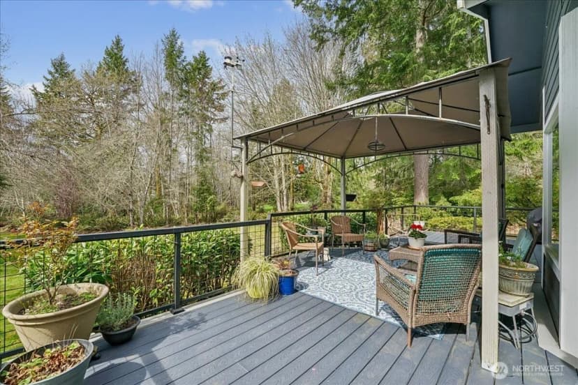Property photo for 7259 Nw Columbine Place, Seabeck photo 29