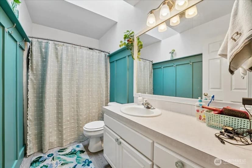 Property photo for 7259 Nw Columbine Place, Seabeck photo 24