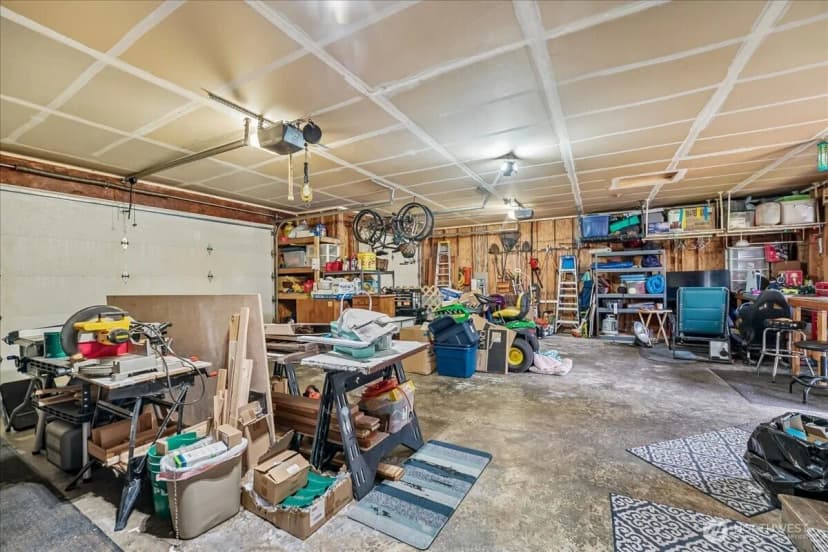 Property photo for 7259 Nw Columbine Place, Seabeck photo 28