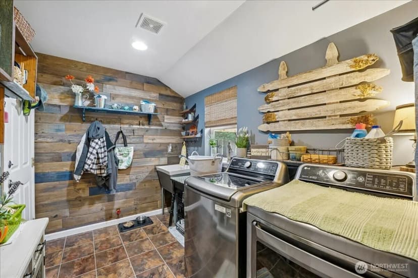 Property photo for 7259 Nw Columbine Place, Seabeck photo 27