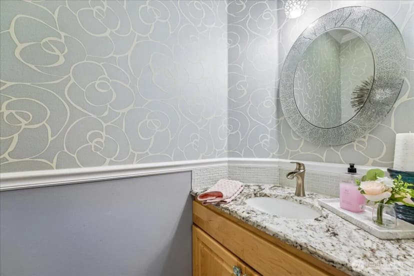 Property photo for 7259 Nw Columbine Place, Seabeck photo 16