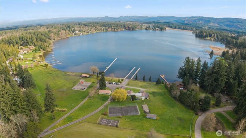 Property photo for 16615 154th Lane Se, Yelm photo 37